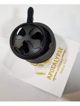 Kaloud Apocalypse 